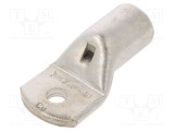 V&acirc;rf inelar tubular M10 240mm&sup2; crimpat cupru BM GROUP