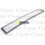 Filtru, aer habitaclu VEMO V20-31-1043-1
