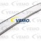 Filtru, aer habitaclu VEMO V20-31-1043-1