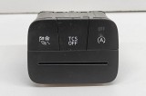 FORD PUMA J2K, CF7 2020 OEM: JX7T-11B573-BB SKU: 22152465