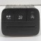 Panou de butoane FORD PUMA J2K, CF7 2020 OEM: JX7T-11B573-BB | 22152465