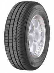 Anvelope Vara Zeetex 155/70/R13 ZT2000 foto