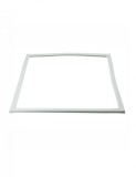 Garnitura congelator combina frigorifica Samsung RL34ECPS originala - DA63-04297D