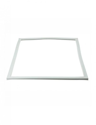 Garnitura congelator combina frigorifica Samsung RL34ECPS originala - DA63-04297D foto