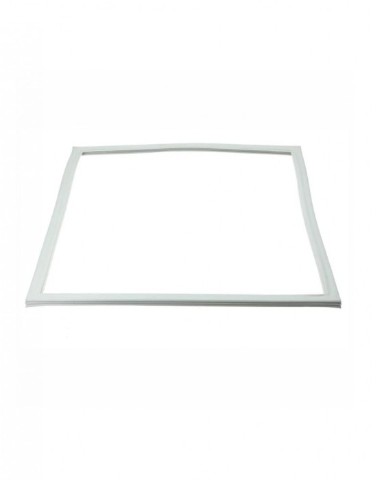 Garnitura congelator combina frigorifica Samsung RL34ECPS originala - DA63-04297D