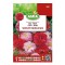 Seminte legume Amia A, mac Pavot Shirley double mix