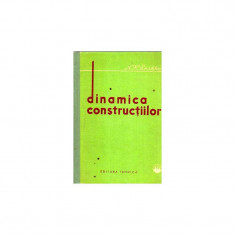 Dinamica constructiilor foto