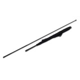 Minciog Nash X Series Landing Net 186cm