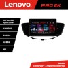 Navigatie Subaru Tribecca 2007-2011 Android radio gps internet 8 core QLED 2K 4+64 360 Lenovo CarStore Technology