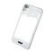 Mijloc Allview V1 Viper L, Alb