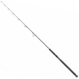 Lanseta OVERFIGHT Tank Vertical 1.90m, 150g, 1seg
