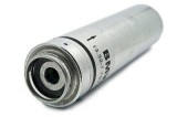 Filtru combustibil Aftermarket BSF026402085, Bosch