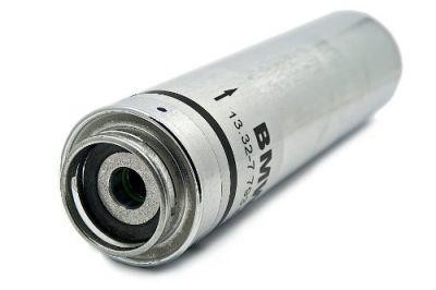 Filtru combustibil Aftermarket BSF026402085 foto