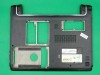 HP Pavilion DV2-1040ef Capac spate bottom negru Dv2 1xxx SWAP