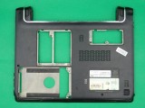 HP Pavilion DV2-1040ef Capac spate bottom negru Dv2 1xxx SWAP