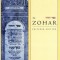 The Zohar: Volume 2