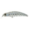 Vobler Duo Spearhead Ryuki 60S 6cm 6.5gr GJA0101 Zebra Glow S