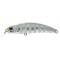 Vobler Duo Spearhead Ryuki 60S 6cm 6.5gr GJA0101 Zebra Glow S