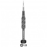 Surubelnita Relife RL-728, Philips 1.5mm