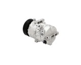 Compresor AC Hyundai I40, 2011-01.2015 Motor 2,0 Benzina, Rola De 114 Mm, 6 nervuri, De Tip Doowon: Dve16, Priza: 13,0, Tip Gaz: R134a, OE: 97701-3z5