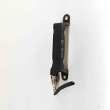 Antena Keyless Entry Lexus CT ZWA10 2011, OEM 89997-30070, Originala