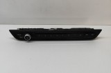 Buton player muzical BMW F40 2022 OEM: 5A47C50,7949339 21744742