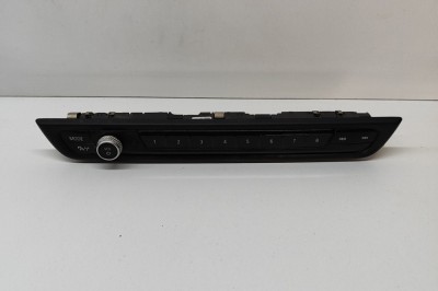 Buton player muzical BMW F40 2022 OEM: 5A47C50,7949339 21744742 foto