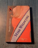 Miss Wyoming Douglas Coupland, Humanitas