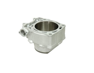 Cilindru Yamaha YZF 450 10- 17, WRF 450 16 foto