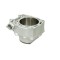 Cilindru Yamaha YZF 450 10- 17, WRF 450 16