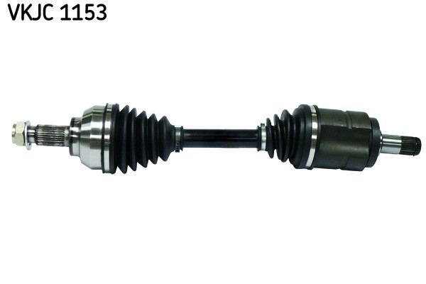 SKF VKJC 1153 Planetara