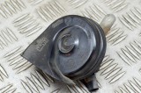 Claxon st&acirc;nga MINI CLUBMAN R55 2008 OEM: 2753033 14636502