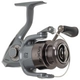 Mulineta MX4 Spinning Reel 3000 - Mitchell