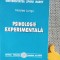 Psihologie experimentala Nicolae Lungu 2008