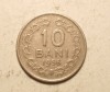 10 BANI 1956
