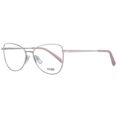 Maje MJ3003 881 52, Rama ochelari de vedere, de dama