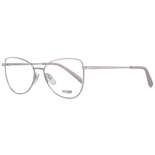 Maje MJ3003 881 52, Rama ochelari de vedere, de dama