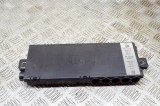 Unitate de distribuție a energiei LAND ROVER RANGE ROVER VELAR L560 2019 OEM: J8A2-14516-AC,HX53-14A073-AA | 13974724