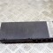 Unitate de distribuție a energiei LAND ROVER RANGE ROVER VELAR L560 2019 OEM: J8A2-14516-AC,HX53-14A073-AA | 13974724