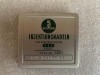 Duzina Ace Seringa din Otel ACUFIRM 14 x 11 - New Old Stock / Colectie