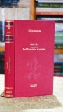 Cumpara ieftin Othello Imblanzirea Scorpiei William Shakespeare Editura Adevarul 2009 Coperta Cartonata Carte Clasic Teatru