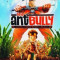 Joc PS2 The Ant Bully