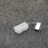 ECU Modul Control BMW Seria 4 Gran Coupe F36 2016 OEM 9263744