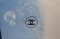 icon 7