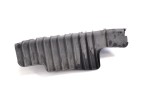 AUDI A4 8W2, B9 2016 OEM: 8W0505415E SKU: 11629785