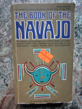 The Book of the Navajo - Raymond Friday Locke