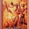 Pe caile profetilor. Editura Paul Editions, 2021 - I. Chiru Nanov