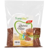 Quinoa Rosie 250g