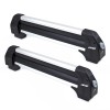 Suport Schi sau Snowboard cu prindere pe barele transversale, 570mm, model SSR-01S, Amio