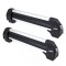 Suport Schi sau Snowboard cu prindere pe barele transversale, 570mm, model SSR-01S